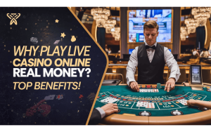 live casino online real money featured image